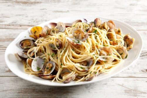 Ristoranti