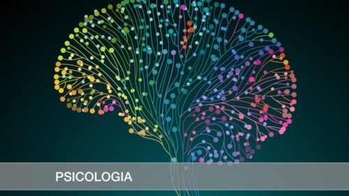 Psicologa