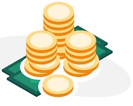 Finanziamenti