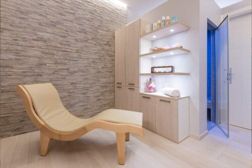 Benessere
